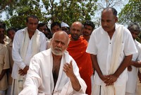 Sri Narayanaguru Movie Stills